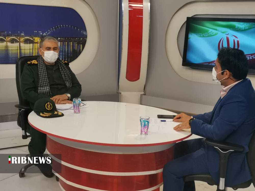 مقاومت و ایثار عامل پیروزی ملت ایران در دفاع مقدس مقاومت و ایثار عامل پیروزی ملت ایران در دفاع مقدس