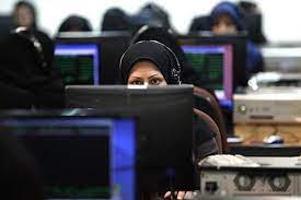 فعالیت غیرحضوری ادارات و دستگاه&zwnj;های اجرایی چابهار