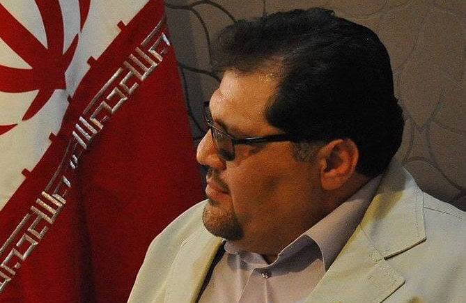 حضور موفق بوکسور‌های ارتش در مسابقات جهانی