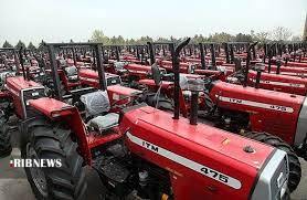 جذب ۱۳۰ میلیارد تومان اعتبار در همدان