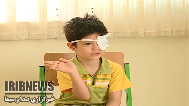 سنجش سلامت بیش از ۷۹ هزار نوآموز فارس