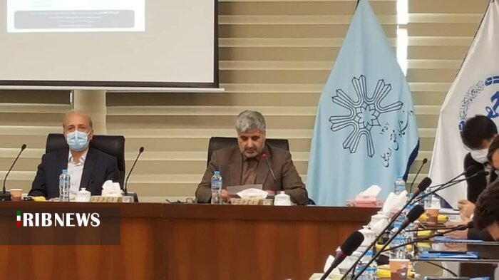 مدیریت توسعه گردشگری پایدار اردبیل؛ چالش‌ها و راهکار‌ها