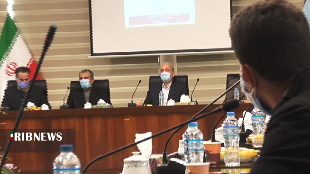 مدیریت توسعه گردشگری پایدار اردبیل؛ چالش‌ها و راهکار‌ها