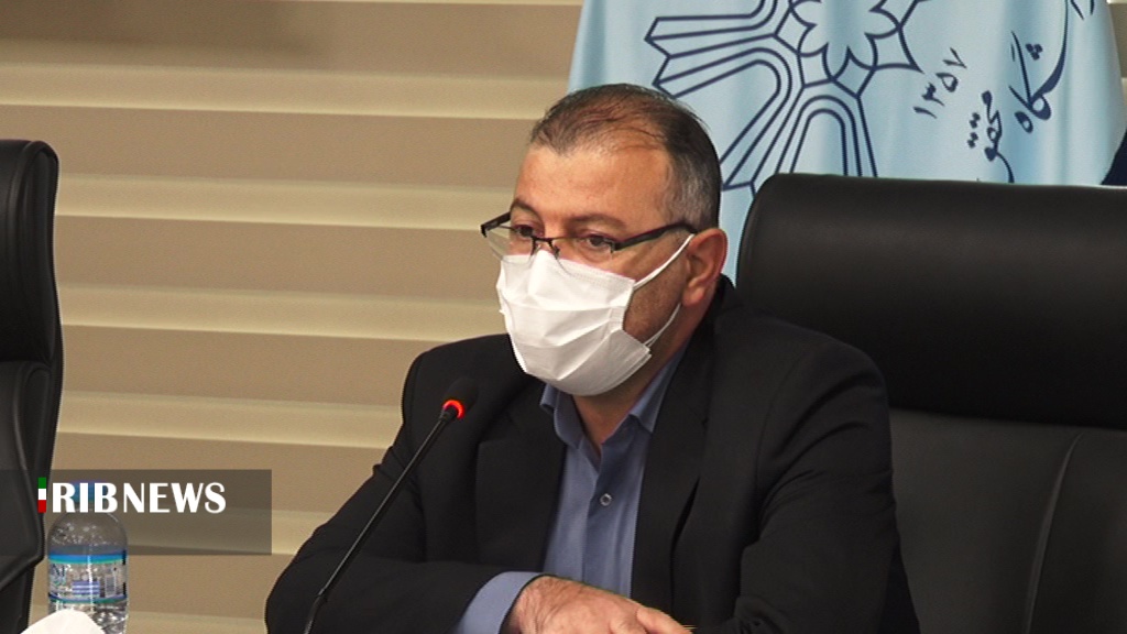 مدیریت توسعه گردشگری پایدار اردبیل؛ چالش‌ها و راهکار‌ها