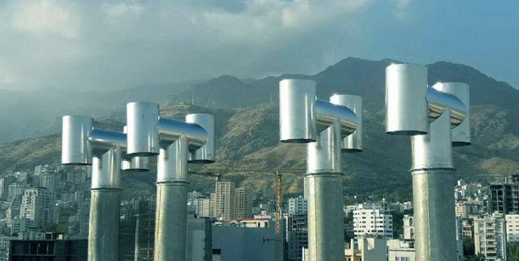 اطلاعیه شرکت گاز استان اردبیل در خصوص استفاده صحیح از وسایل گرمایشی اطلاعیه شرکت گاز استان اردبیل در خصوص استفاده صحیح از وسایل گرمایشی