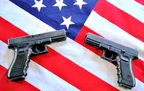 5 کشته و زخمی بر اثر تیراندازی در آمریکا 5 کشته و زخمی بر اثر تیراندازی در آمریکا