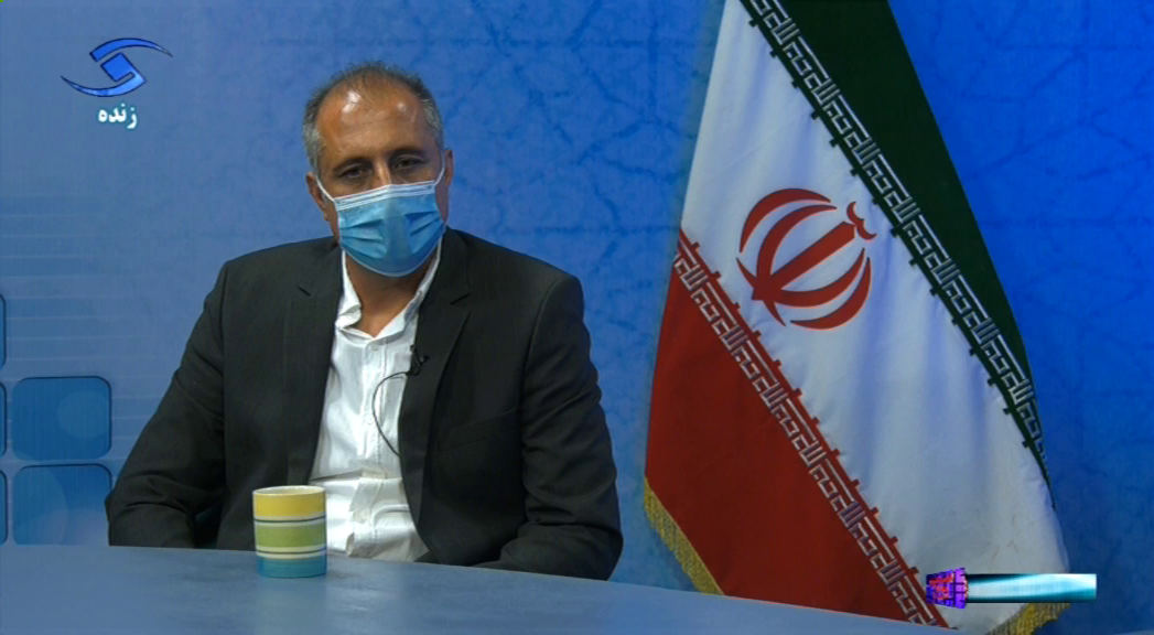 سلب آرامش شهروندان با سگ دوستی، پرورش سگ شغلی پردرآمد سلب آرامش شهروندان با سگ دوستی، پرورش سگ شغلی پردرآمد