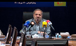 تعمیق ولایتمداری هدف اصلی جشنواره «علمدار» تعمیق ولایتمداری هدف اصلی جشنواره «علمدار»