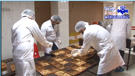 ایجاد ۱۵ هزار فرصت شغلی در روستا‌های آذربایجان شرقی