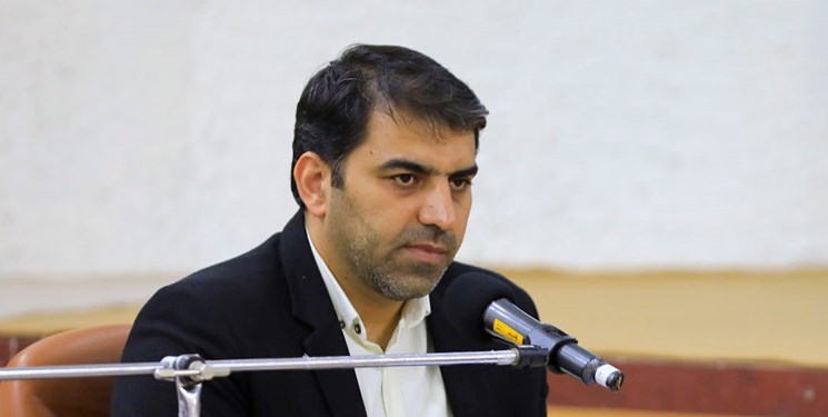 بیش از ۵۰ درصد مسکن روستایی نیاز به مقاوم سازی و نوسازی مسکن دارد