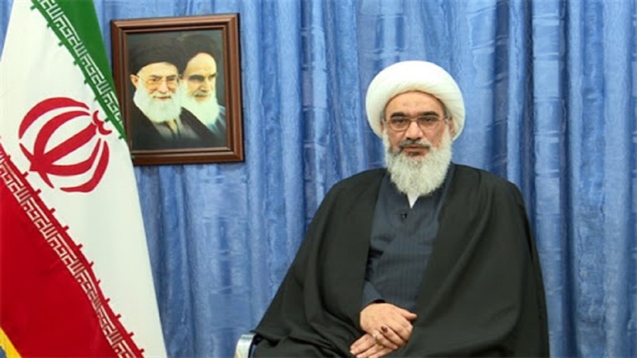 پیگیری مشکلات استان بوشهر در سفر رئیس جمهور