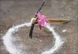 اغاز ساخت کلینیک تخصصی امام صادق (ع) در جهرم