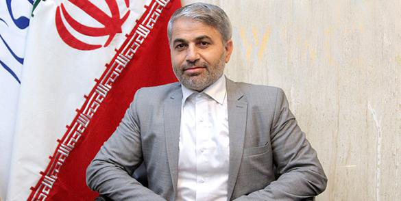 طرح مانع زدایی از توسعه صنعت برق؛ بزودی در مجلس