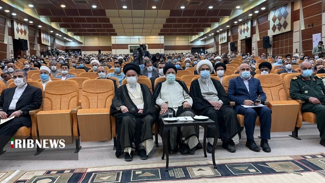 اختیار استانداران افزایش مییابد اختیار استانداران افزایش مییابد