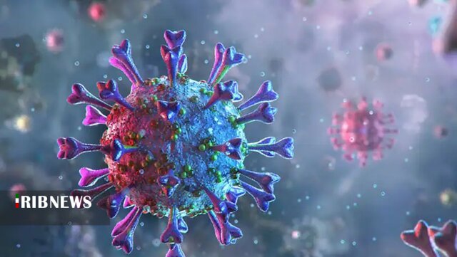 جان باختن ۵ همدانی دیگر در اثر ابتلا به کرونا