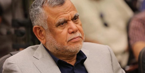 کارزار عمومی انتخابات مجلس عراق آغاز شد