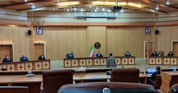 استاندار گیلان : روستا‌ها هویت ساز و کانون تولید و اشتغال