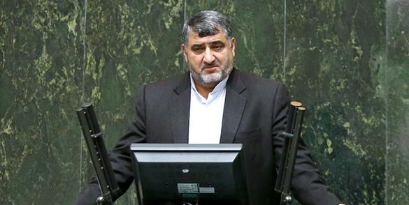 مجلس موافق رتبه بندی معلمان است