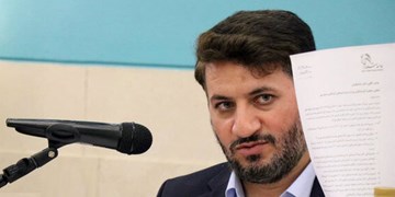 فرهنگ و اقتصاد، اولویت‌های مهم استان یزد