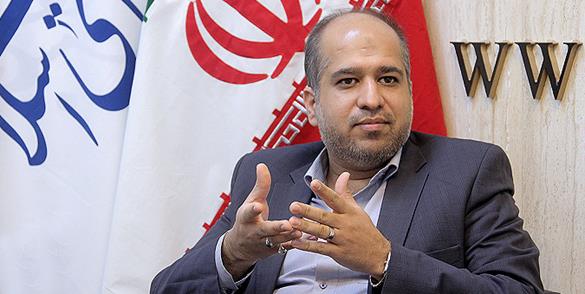 رفع انحصار از بازار مشاغل خدمات حقوقی
