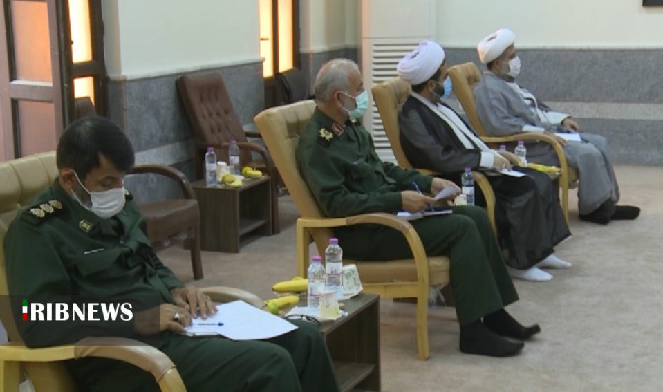 هفته وحدت فرصتی برای ایجاد وحدت میان مسلمین است