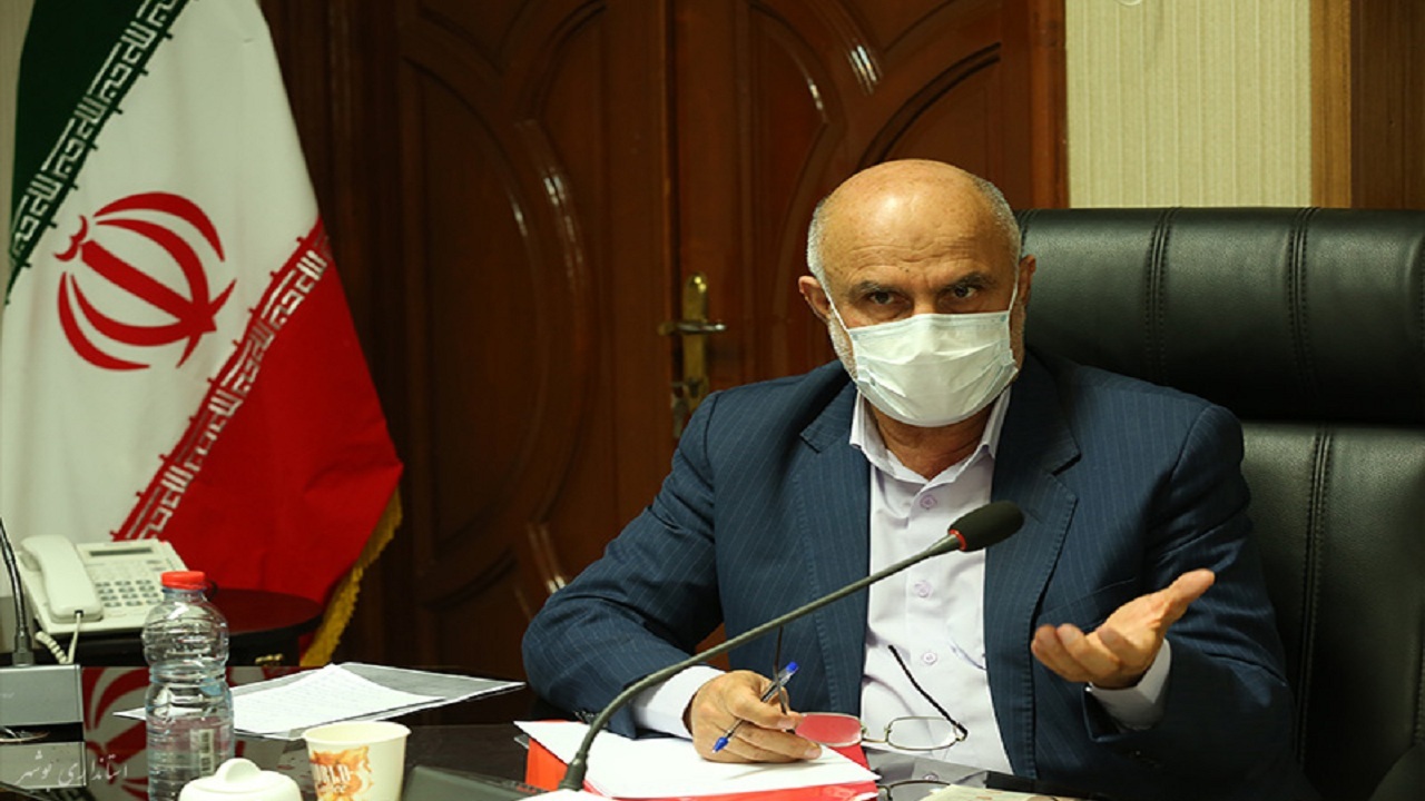 انتخاب شهرداران استان بوشهر تا یک هفته دیگر