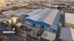 راه اندازی ۷۴ واحد صنعتی در زنجان