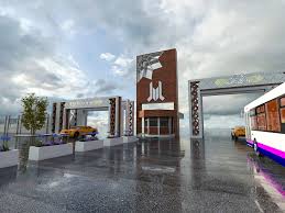 اضافه شدن سه رشته به مقطع ارشد دانشگاه بجنورد