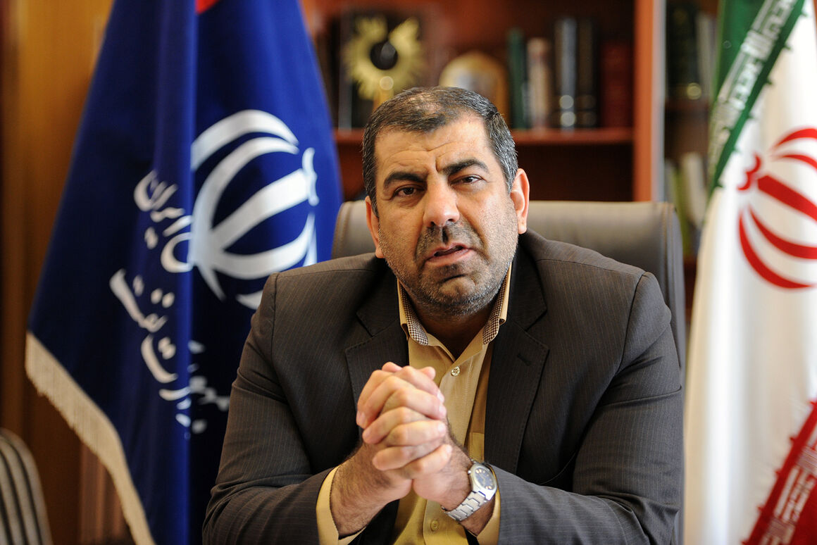 عمل وزیر نفت به وعدهها درباره منابع انسانی عمل وزیر نفت به وعدهها درباره منابع انسانی