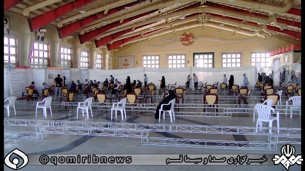 تزریق واکسن پاستوکووک از امروز