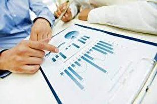 افزایش مؤسسات آموزش عالی ایران در رتبه بندیهای جهانی افزایش مؤسسات آموزش عالی ایران در رتبه بندیهای جهانی