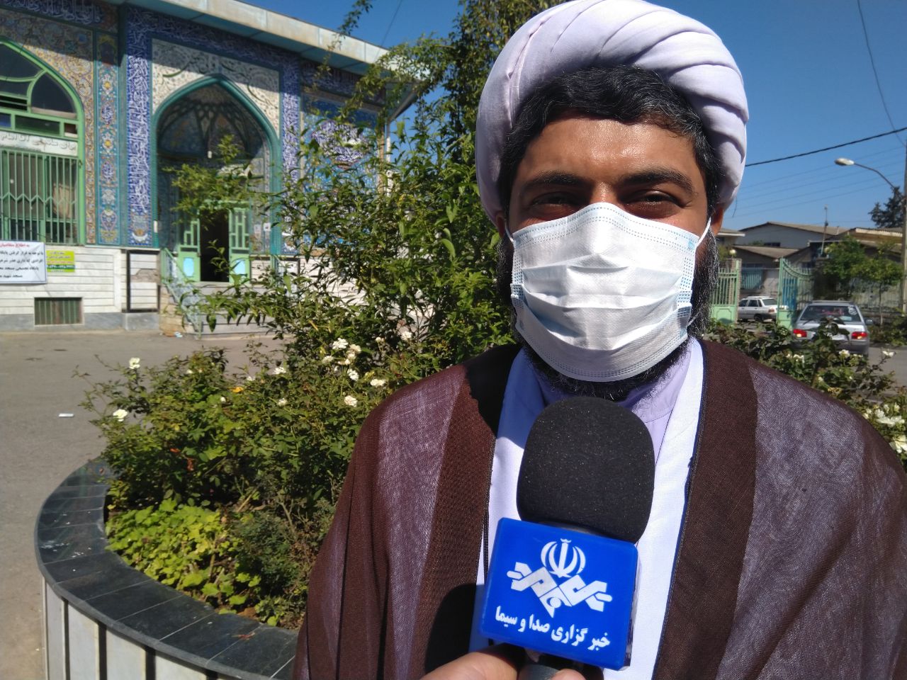 ثبت ۴۰ وقف جدید امسال در استان ثبت ۴۰ وقف جدید امسال در استان