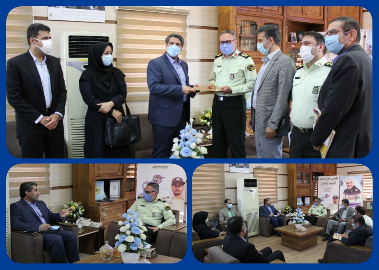 فرهنگ سازی، عامل افزایش امنیت مردم در فضای سایبری فرهنگ سازی، عامل افزایش امنیت مردم در فضای سایبری