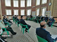 اشنویه ،شهرستان سبز می شود اشنویه ،شهرستان سبز می شود