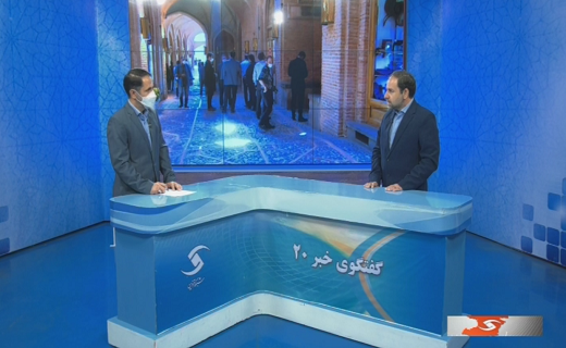 ثبت جهانی سرای سعدالسلطنه چه دستاورد‌هایی برای قزوین دارد؟