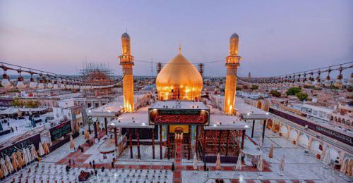 سخاوت و بخشش از صفات بارز امام حسن عسکری (ع) سخاوت و بخشش از صفات بارز امام حسن عسکری (ع)