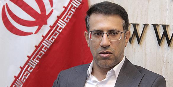 لزوم توجه به مشکلات کم آبی در فارس