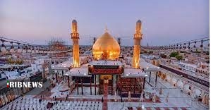 شهادت امام حسن عسکری علیه السلام تسلیت باد شهادت امام حسن عسکری علیه السلام تسلیت باد