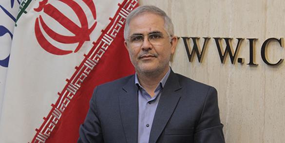 تاکید سخنگوی کمیسیون عمران مجلس بر مهار کردن قیمت مسکن تاکید سخنگوی کمیسیون عمران مجلس بر مهار کردن قیمت مسکن