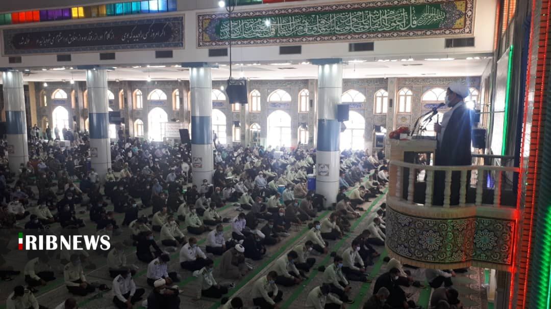 مبارزه با فساد از اولویت های کاری دولت جدید مبارزه با فساد از اولویت های کاری دولت جدید