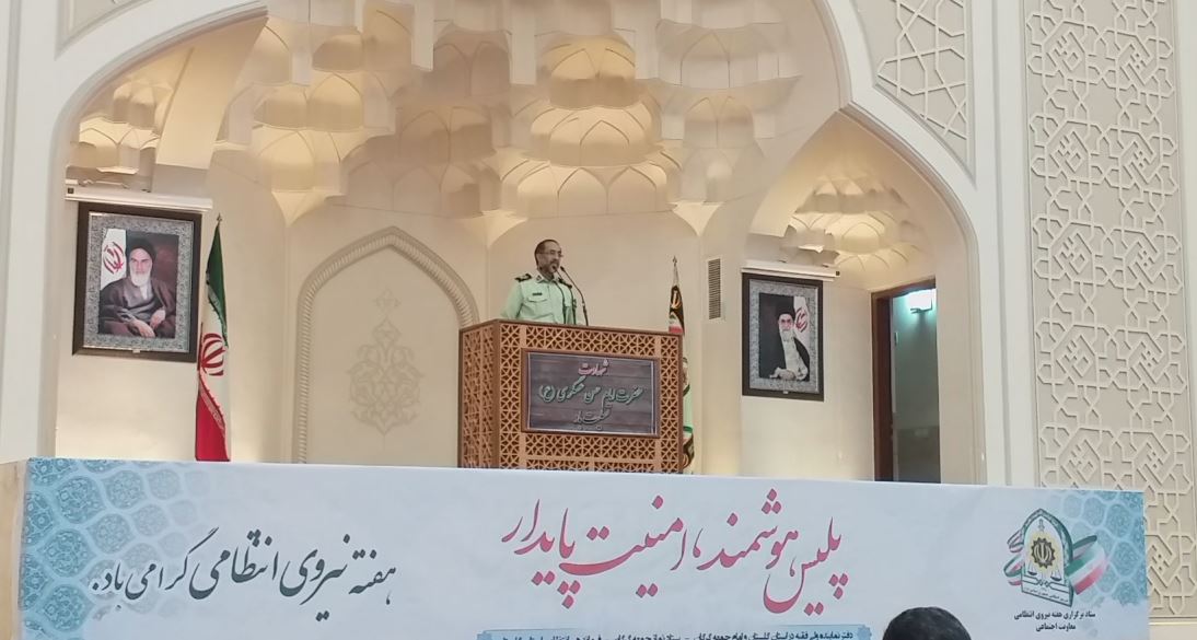 بمب گزاری در افغانستان، ادامه تلاش آمریکا برای نا امنی منطقه