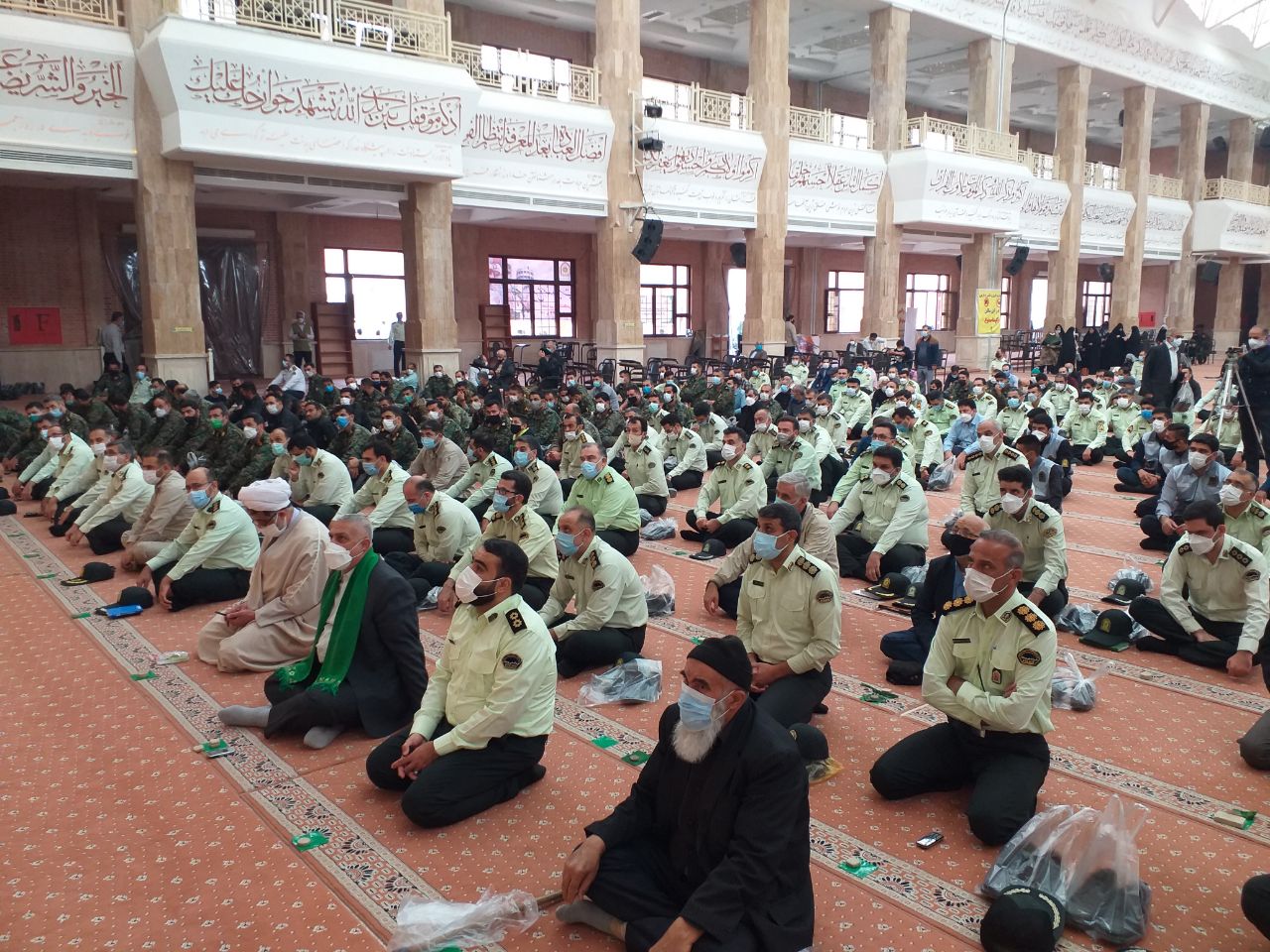 بمب گزاری در افغانستان، ادامه تلاش آمریکا برای نا امنی منطقه