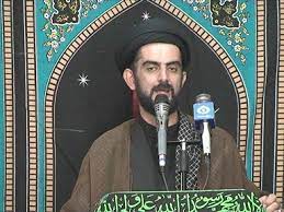گزیده سخنان ائمه جمعه کهگیلویه و بویراحمد