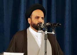 گزیده سخنان ائمه جمعه کهگیلویه و بویراحمد