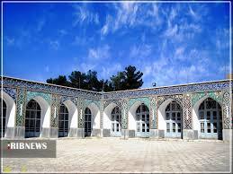 فاجعه ۲۴ ِمهر وماهیت یک رژیم ظالم فاجعه ۲۴ ِمهر وماهیت یک رژیم ظالم
