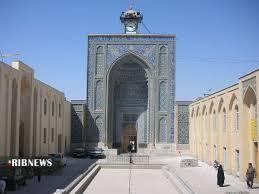 فاجعه ۲۴ ِمهر وماهیت یک رژیم ظالم فاجعه ۲۴ ِمهر وماهیت یک رژیم ظالم