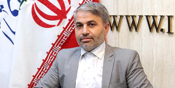 دور زدن تحریمها با عضویت ایران در پیمان شانگهای دور زدن تحریمها با عضویت ایران در پیمان شانگهای