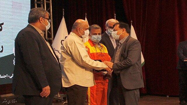 اختلافات شورا و شهرداری بزرگ‌ترین آسیب مدیریت شهری است