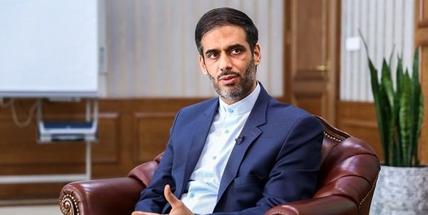 فهم درست و دقیقی از مناطق آزاد وجود ندارد