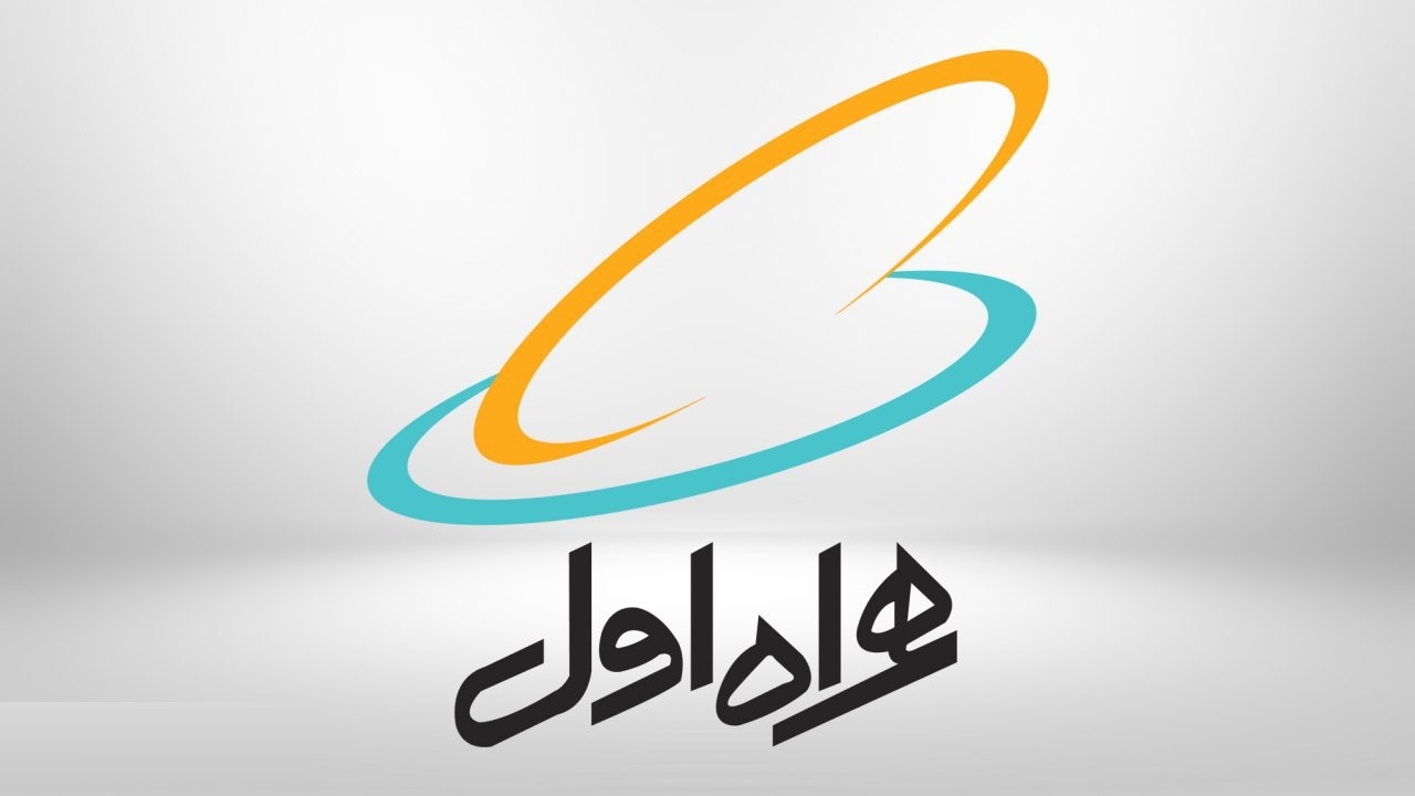 پایداری شبکه همراه اول در مناطق زلزله‌زده استان کرمان